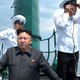 Illustration for article titled Here Is A List Of Things Newer Than Kim Jong-Uns Submarine